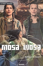 mosa_wosa_small-bab52